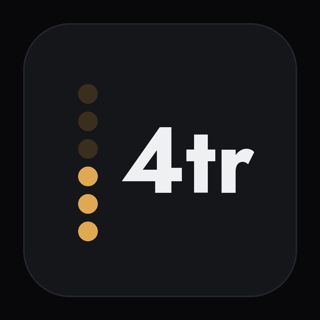 4tr